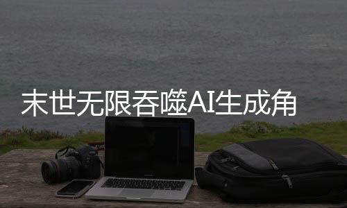 末世无限吞噬AI生成角色颜值评分测试入口